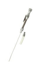 Load image into Gallery viewer, 9706g.jpg