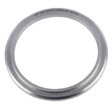 BBS x0923414 - PFS Ring82mm OD 67mm ID GM Chrysler Kia Hyundai Mazda Mitsubishi