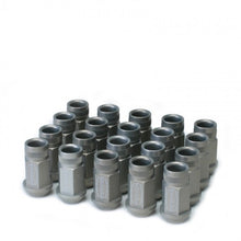 Load image into Gallery viewer, Skunk2 Racing 520-99-0845 -  -Skunk2 12 x 1.5 Forged Lug Nut Set (20 Pcs.)