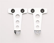 Load image into Gallery viewer, 9752.jpg