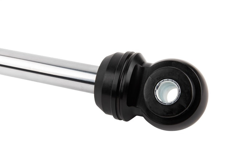 FOX 883-26-085 FITS 883-26-085 - Fox 20-Up GM 2500/3500 Performance Elite Series 2.5 Rear Adjustable Shocks 0-1in Lift