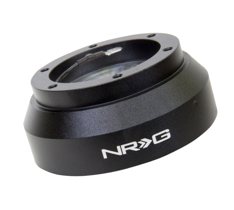 NRG Short Hub Adapter Gm / Dodge / Chevy - free shipping - Fastmodz