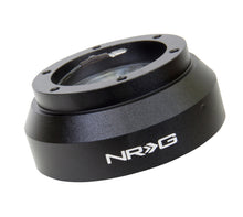 Load image into Gallery viewer, NRG Short Hub Adapter Gm / Dodge / Chevy - free shipping - Fastmodz