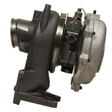 Load image into Gallery viewer, BD Diesel 1045840 - Duramax Screamer Turbo 2004.5-2010 Chevrolet LLY/LBZ/LMM