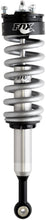Load image into Gallery viewer, FOX 983-02-087 FITS 983-02-087 - Fox 05+ Toyota Hilux 4WD 2.0 Performance Series 4.63in. IFP Coilover Shock / 0-1.5in. Lift