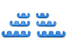 Load image into Gallery viewer, 9877_02.jpg