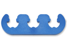 Load image into Gallery viewer, 9877_04.jpg