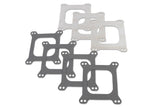 Mr Gasket 98A  -  Mr. Gasket 1/2