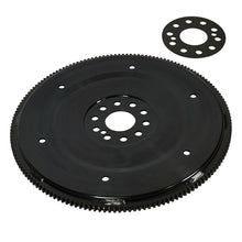 Load image into Gallery viewer, BD Diesel 1041241 - Flex-Plate 4R100/E4OD94-03 Ford Powerstroke 7.3L