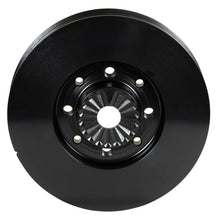 Load image into Gallery viewer, Fluidampr 551231 - 08.5+ VW Golf TSi/08-13.5 Passat TSi/08.5+ Audi TT TSi Steel Internally Balanced Damper