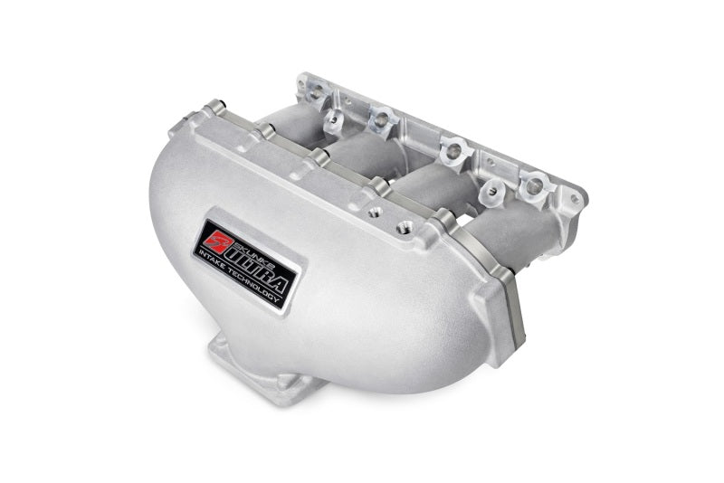 Skunk2 Racing 307-05-8080 -  -Skunk2 Ultra Series K Series Race Centerfeed Complete Intake Manifold