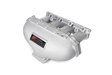 Load image into Gallery viewer, Skunk2 Racing 307-05-8080 -  -Skunk2 Ultra Series K Series Race Centerfeed Complete Intake Manifold