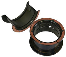 Load image into Gallery viewer, ACL 5M1957H-.025 - Acura D16A1 / 97-01 Honda H22A4 / 98+ F23A0.025mm Oversized High Performance Main Bearing Set