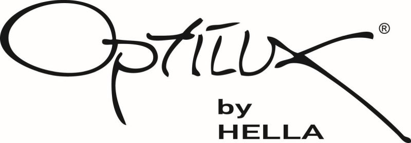 Hella H71070702 - Optilux H7 12V/55W XY Xenon Yellow Bulb