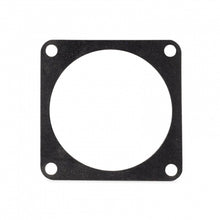 Load image into Gallery viewer, Skunk2 Racing 372-99-0090 -  -Skunk2 Honda/Acura Pro Series (90mm) Thermal Intake Manifold Gasket