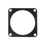 Skunk2 Racing 372-99-0090 -  -Skunk2 Honda/Acura Pro Series (90mm) Thermal Intake Manifold Gasket