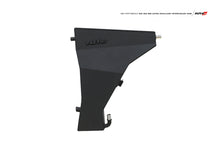 Load image into Gallery viewer, AMS ALP.29.02.0001-1 - Performance 16-19 Infiniti Q50 3.0TT Alpha Auxiliary Intercooler Tank