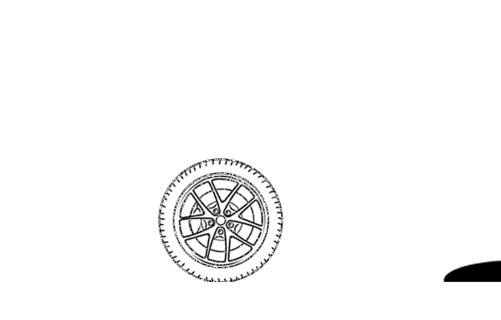 Rally Armor MF32-UR-WH/RD FITS: 15-21 Subaru WRX/STI (Sedan ONLY) White UR Mud Flap w/ Red Logo