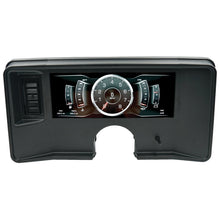 Load image into Gallery viewer, AutoMeter 7005 - Autometer 82-87 Monte Carlo/El Camino/Malibu InVision Digital Instrument Display Color LCD