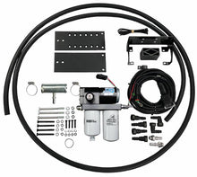 Load image into Gallery viewer, AirDog A7SABC509 - PureFlow II-5G 01-10 Chevrolet 6.6L Duramax DF-165-5G Fuel Pump