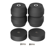 Load image into Gallery viewer, Timbren GMRG25C FITS GMRG25C FITS 2002 Cadillac Escalade AWD Rear Suspension Enhancement System