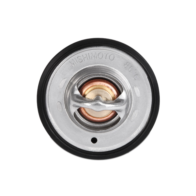 Mishimoto MMTS-NIS-02L - Nissan Altima 2.5L Racing Thermostat