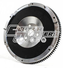 Load image into Gallery viewer, Clutch Masters FW-169-AL FITS 04-05 Ford Focus 2.3L Duratec Aluminum Flywheel
