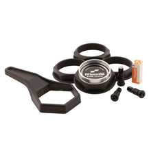 Load image into Gallery viewer, fifteen52 52-HEX-NUT-WRENCH - Super Touring (Chicane/Podium) Hex Nut WrenchBlack