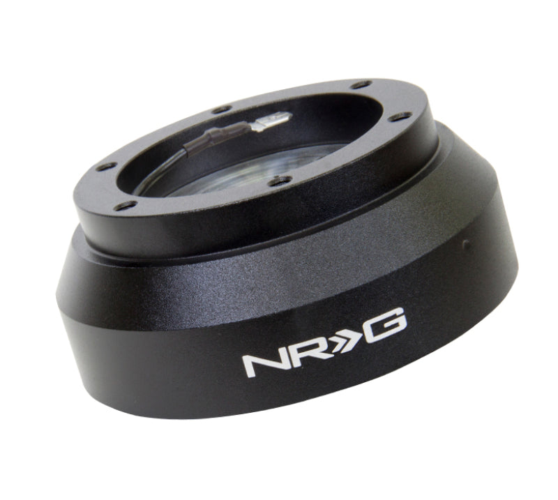 NRG Short Hub Adapter Gm / Dodge / Chevy - free shipping - Fastmodz