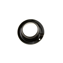 Load image into Gallery viewer, Bilstein 24-022842 FITS 24-022842 FITS 4600 Series 95-04 Toyota Tacoma Front 46mm Monotube Shock Absorber