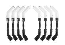 Load image into Gallery viewer, ACCEL 9004C  -  Spark Plug Wire Race Set GM LS w/Ceramic Boot