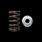 Brian Crower BC0600 - Subaru EJ205-WRX/EJ257-STi Single Spring & Titanium Retainer Kit