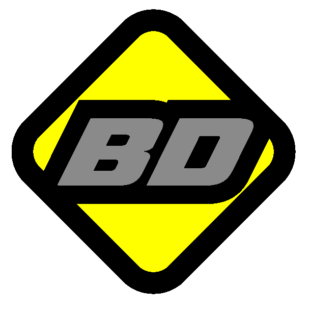 BD_Diesel_logo_2021.png