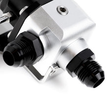 Load image into Gallery viewer, Nuke Performance FPR100m AN-8 Fuel Pressure Regulator