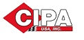 CIPA Logo Jpeg.jpg