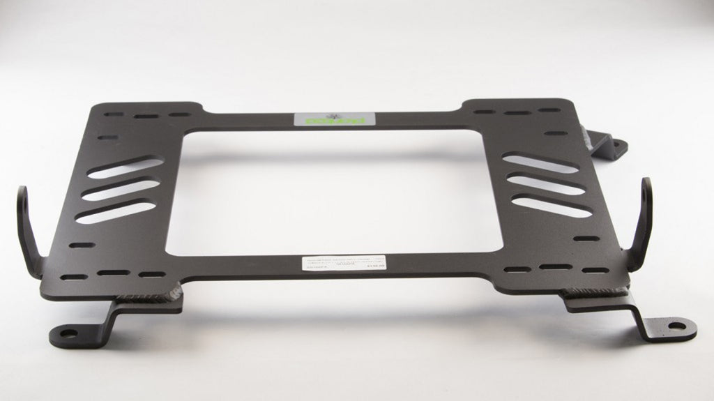 Planted Audi A4/S4 B7 Chassis (2006-2008) Passenger Side Seat Base