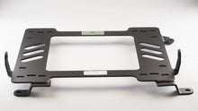 Load image into Gallery viewer, Planted Audi A4/S4 B7 Chassis (2006-2008) Passenger Side Seat Base
