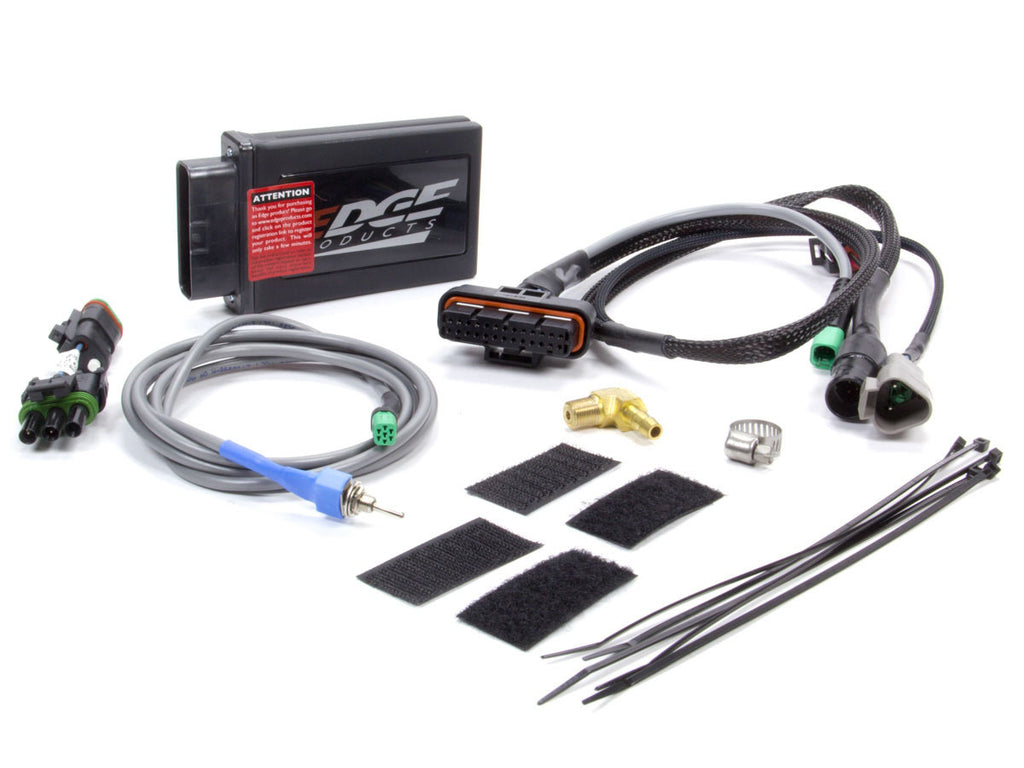 Edge Products 30200  -  98.5-00 Ram 5.9L EZ Module