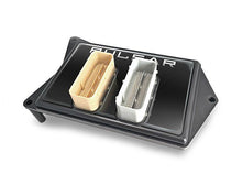 Load image into Gallery viewer, Edge Products 32451  -  15-18 Dodge Ram 1500 5.7 L Pulsar Tuning Module