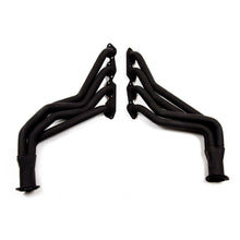 Load image into Gallery viewer, FlowTech 11530FLT  -  68-91 GM Truck Headers 396/454