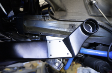Load image into Gallery viewer, HARD Motorsport BMW E36 Brake Ducting Kit