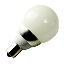 Load image into Gallery viewer, ARCON 50829 Turn Signal Light Bulb - LED Produces Soft White LED Downward Lighting