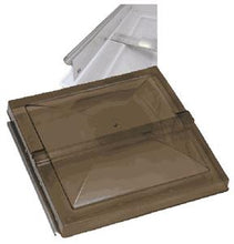 Load image into Gallery viewer, VENTMATE 63118 Roof Vent Lid Replacement Lid