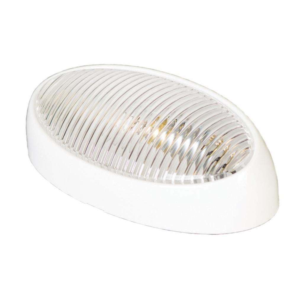 ARCON 51251 Porch Light Produces Long Lasting Lighting To Illuminate The Area
