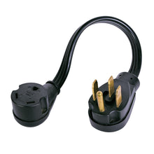 Load image into Gallery viewer, ARCON 14243 Power Cord Adapter 30 Ampere F-50 Ampere M  18 Inch