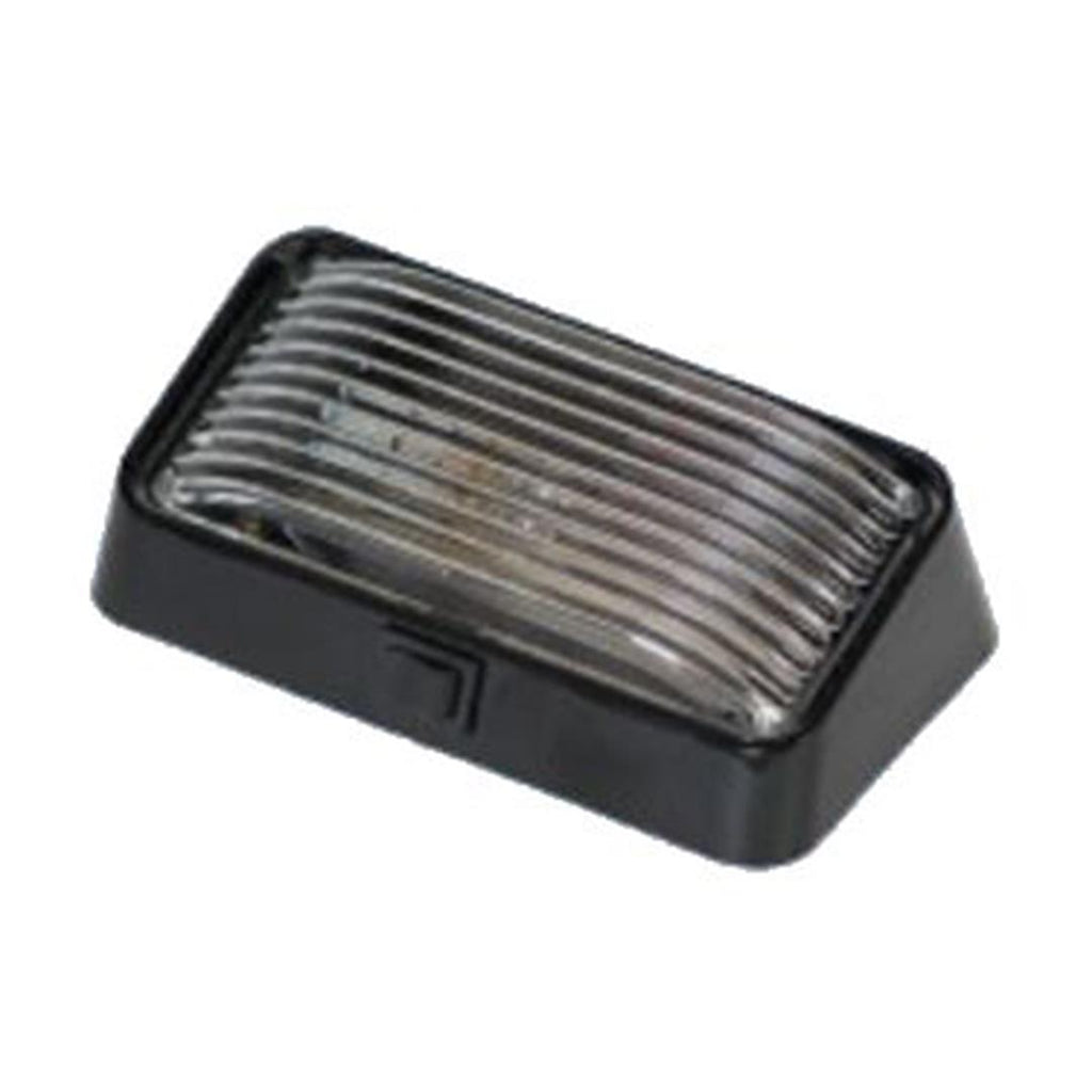 ARCON 51308 Porch Light Produces Long Lasting Lighting To Illuminate The Area