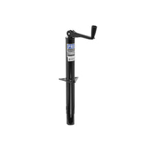 Load image into Gallery viewer, PRO SERIES 1400600303 Trailer Tongue Jack Designed For Use With Trailers With A-Frame Couplers