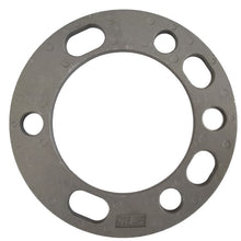 Load image into Gallery viewer, GUNIWHEEL GW.5600 Temporary Repair Shop Wheel Spacer Provides Clearance For Assemblies With Over-Sized Brake Calipers
