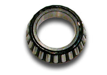 Load image into Gallery viewer, CONNX BK5200 Trailer Wheel Bearing Fits Idler Hub With 6 X 5.5 Bolt Pattern
