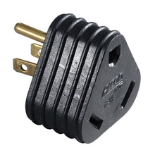 Load image into Gallery viewer, ARCON 13995 Power Cord Adapter 30 Ampere F- 15 Ampere M Adapter
